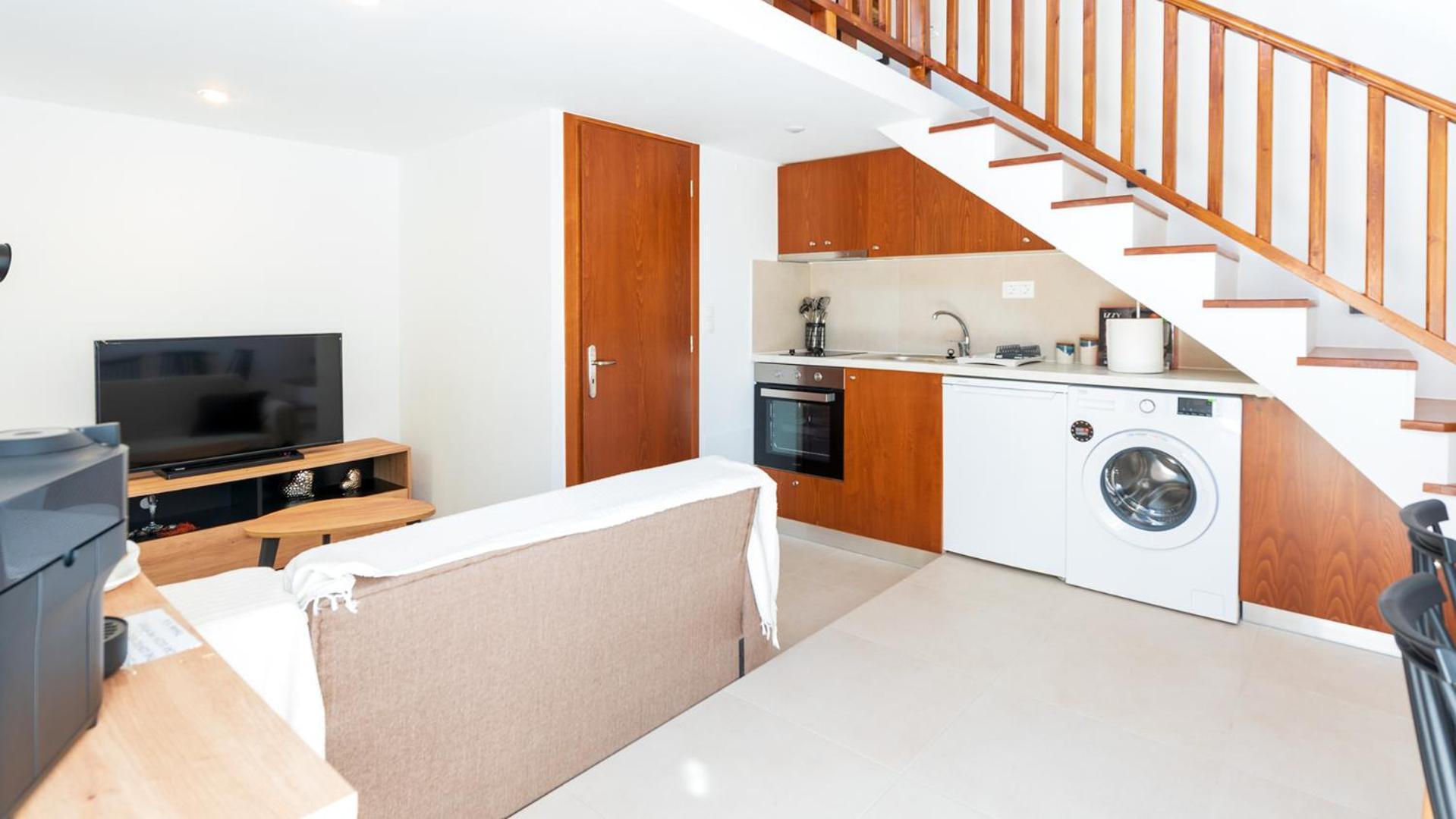 Paleochora In Apartment Bagian luar foto