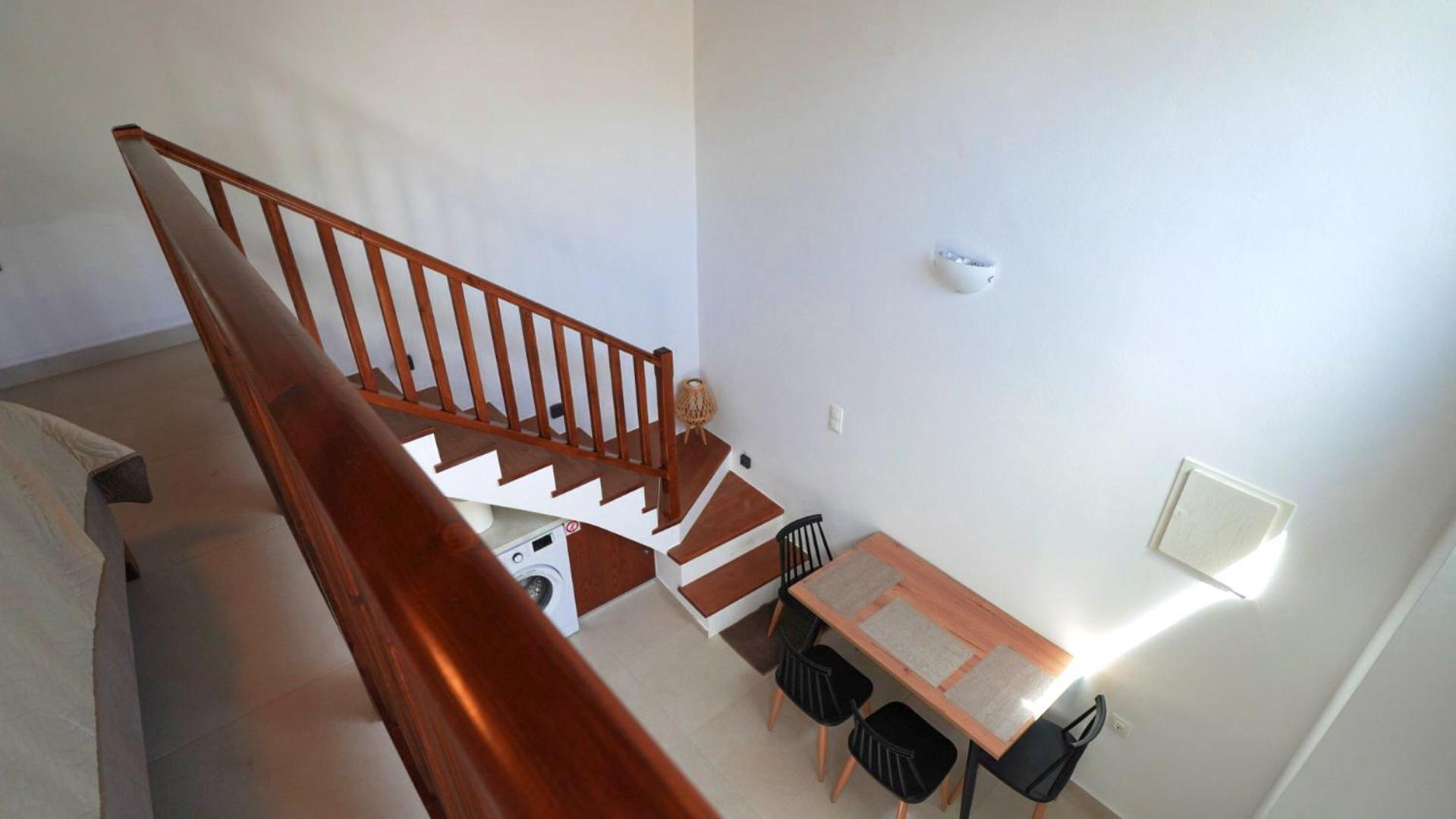 Paleochora In Apartment Bagian luar foto
