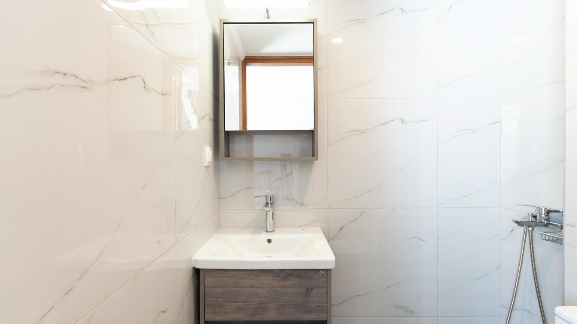 Paleochora In Apartment Bagian luar foto
